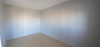 Appartement à Digoin en Saône-et-Loire (71) de 83 m² à vendre au prix de 411€ - 3