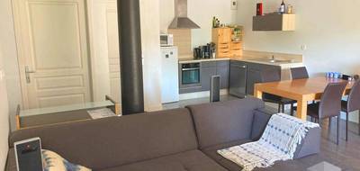 Appartement à Montélimar en Drôme (26) de 91 m² à vendre au prix de 195000€ - 3