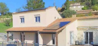 Maison à Montélimar en Drôme (26) de 150 m² à vendre au prix de 430000€ - 4