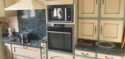Maison à Montélimar en Drôme (26) de 200 m² à vendre au prix de 578000€ - 4