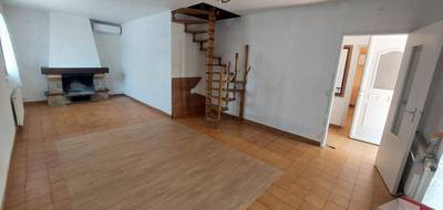 Maison à Anduze en Gard (30) de 150 m² à vendre au prix de 209000€ - 4