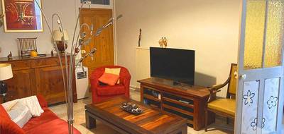 Maison à Montélimar en Drôme (26) de 109 m² à vendre au prix de 199000€ - 4