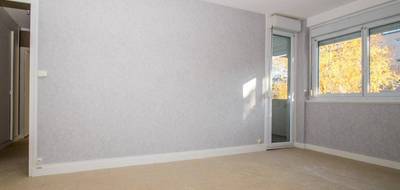 Appartement à Bourbon-Lancy en Saône-et-Loire (71) de 67 m² à vendre au prix de 377€ - 1