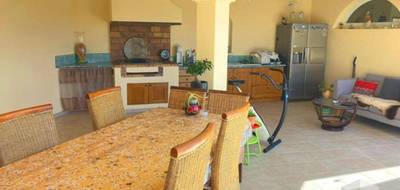 Maison à Montélimar en Drôme (26) de 200 m² à vendre au prix de 578000€ - 4