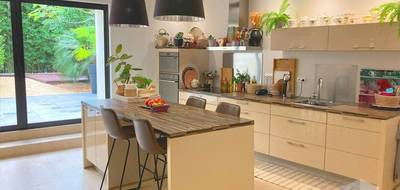 Maison à Montélimar en Drôme (26) de 350 m² à vendre au prix de 670000€ - 3