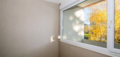 Appartement à Bourbon-Lancy en Saône-et-Loire (71) de 67 m² à vendre au prix de 377€ - 3