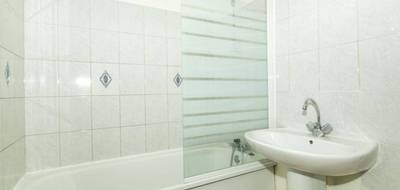 Appartement à Le Creusot en Saône-et-Loire (71) de 60 m² à vendre au prix de 368€ - 3