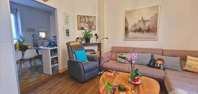 Maison à Montélimar en Drôme (26) de 225 m² à vendre au prix de 340000€ - 1