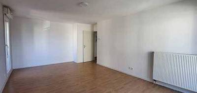 Appartement à Besançon en Doubs (25) de 79 m² à vendre au prix de 164000€ - 2