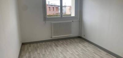 Appartement à Liffol-le-Grand en Vosges (88) de 72 m² à vendre au prix de 363€ - 1
