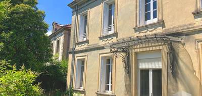 Maison à Montélimar en Drôme (26) de 318 m² à vendre au prix de 665000€ - 3