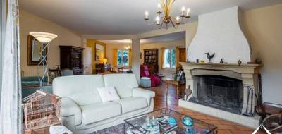 Maison à Montferrier-sur-Lez en Hérault (34) de 236 m² à vendre au prix de 1236000€ - 3