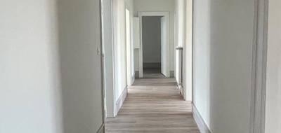 Appartement à Colmar en Haut-Rhin (68) de 108 m² à vendre au prix de 1199€ - 2