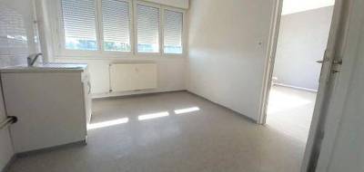 Appartement à Autun en Saône-et-Loire (71) de 63 m² à vendre au prix de 340€ - 2