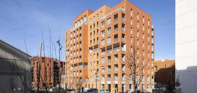 Commerce à Toulouse en Haute-Garonne (31) de 337 m² à vendre au prix de 1068000€ - 1