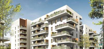 Parking à Lyon 08 en Rhône (69) de 0 m² à vendre au prix de 20000€ - 1