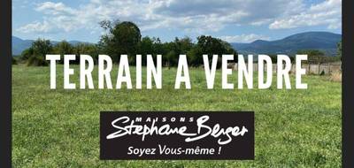 Terrain et maison à Benfeld en Bas-Rhin (67) de 304 m² à vendre au prix de 288200€ - 4