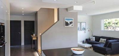 Terrain et maison à Mertzwiller en Bas-Rhin (67) de 480 m² à vendre au prix de 312510€ - 3