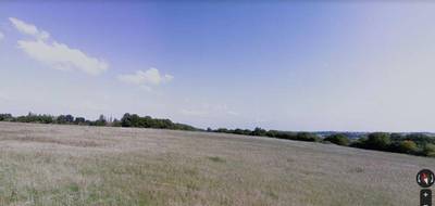 Terrain et maison à Iteuil en Vienne (86) de 669 m² à vendre au prix de 272000€ - 3