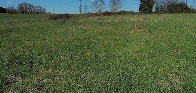 Terrain et maison à Sanvensa en Aveyron (12) de 1672 m² à vendre au prix de 235000€ - 3