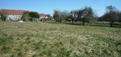 Terrain et maison à Essômes-sur-Marne en Aisne (02) de 1160 m² à vendre au prix de 172900€ - 4