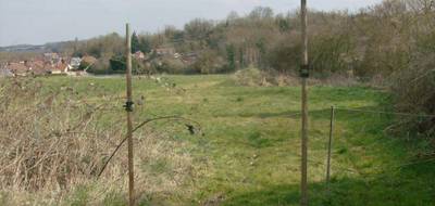 Terrain et maison à Boves en Somme (80) de 314 m² à vendre au prix de 189000€ - 3