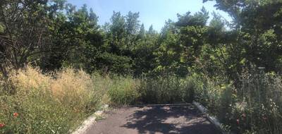 Terrain et maison à Draguignan en Var (83) de 869 m² à vendre au prix de 335000€ - 4