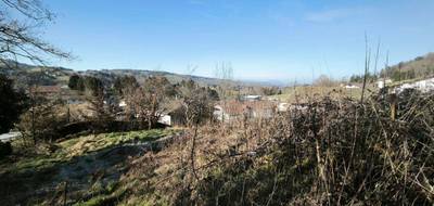 Terrain et maison à Fillière en Haute-Savoie (74) de 880 m² à vendre au prix de 695000€ - 4