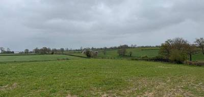 Terrain et maison à Sévérac d'Aveyron en Aveyron (12) de 1000 m² à vendre au prix de 285000€ - 3