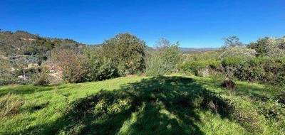 Terrain à Pégomas en Alpes-Maritimes (06) de 340 m² à vendre au prix de 200000€ - 3