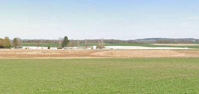 Terrain et maison à Gueux en Marne (51) de 500 m² à vendre au prix de 265000€ - 3