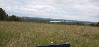 Terrain et maison à Orée d'Anjou en Maine-et-Loire (49) de 384 m² à vendre au prix de 179570€ - 4
