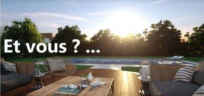 Terrain à Furdenheim en Bas-Rhin (67) de 420 m² à vendre au prix de 132000€ - 3