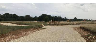 Terrain et maison à Biard en Vienne (86) de 342 m² à vendre au prix de 170000€ - 2