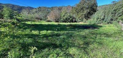 Terrain à Pégomas en Alpes-Maritimes (06) de 340 m² à vendre au prix de 200000€ - 4