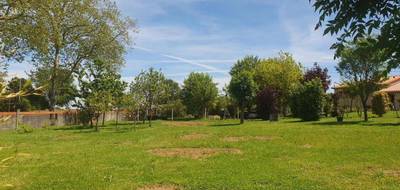 Terrain et maison à Choisy-en-Brie en Seine-et-Marne (77) de 349 m² à vendre au prix de 160000€ - 3