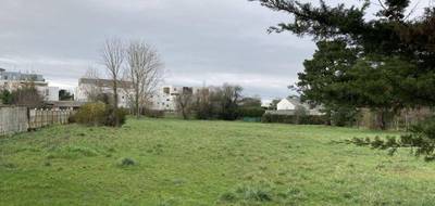 Terrain et maison à Trignac en Loire-Atlantique (44) de 281 m² à vendre au prix de 253324€ - 2
