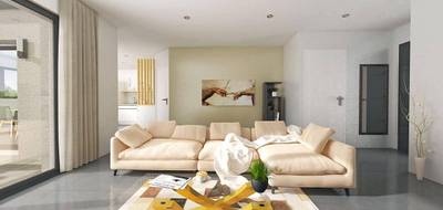 Terrain et maison à Boismé en Deux-Sèvres (79) de 459 m² à vendre au prix de 17456368€ - 4