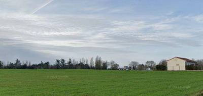 Terrain et maison à Poitiers en Vienne (86) de 330 m² à vendre au prix de 176941€ - 3