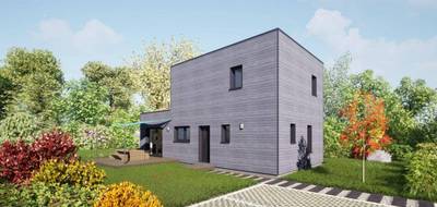 Terrain et maison à Beauvoir-sur-Mer en Vendée (85) de 377 m² à vendre au prix de 264500€ - 3