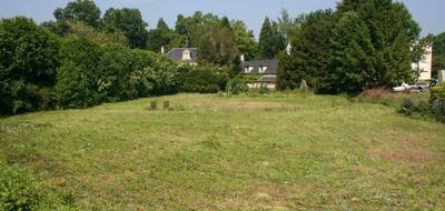 Terrain et maison à Cambronne-lès-Ribécourt en Oise (60) de 1963 m² à vendre au prix de 175000€ - 3