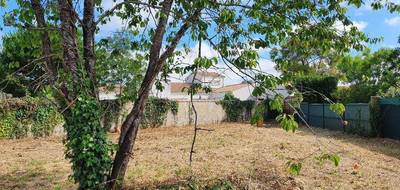 Terrain et maison à Clavette en Charente-Maritime (17) de 390 m² à vendre au prix de 245317€ - 3