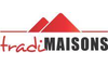 Logo de TRADIMAISONS Clermont