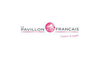 Logo de Le Pavillon Français Maisons Alfort