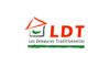 Logo de L.D.T LONGUEIL