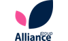 Logo de Agence des Sables-d'Olonne