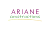 Logo de ARIANE BAYONNE