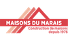 Logo de Agence de La Rochelle