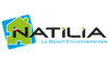 Logo de NATILIA BORDEAUX NORD