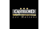 Logo de CASTELORD ANTONY